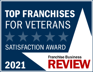 1636489682_2021-Award-VETERANS@2x