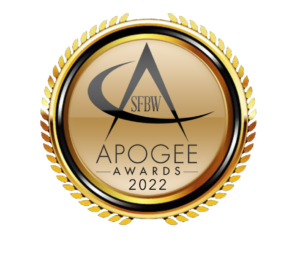 2022-Apogee-EMBLEM-copy-300x255